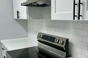 1 Claridge Dr Unit, Verona, NJ 07044 - Photo 14