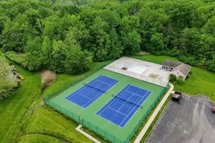 4 Sunrise Dr, Long Hill Township, NJ 07933 - Photo 22