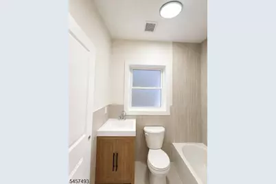 31 N 5th St #2, Newark, NJ 07107 - Photo 10