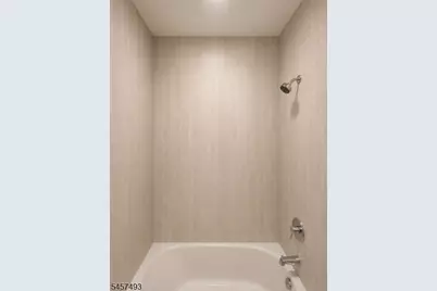 31 N 5th St #2, Newark, NJ 07107 - Photo 12