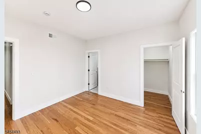 31 N 5th St #2, Newark, NJ 07107 - Photo 8