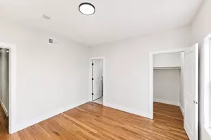 31 N 5th St, Newark, NJ 07107 - Photo 8