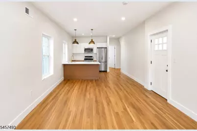 31 N 5th St #2, Newark, NJ 07107 - Photo 6