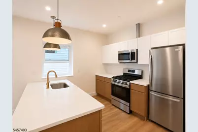 31 N 5th St #2, Newark, NJ 07107 - Photo 4