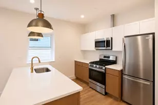 31 N 5th St, Newark, NJ 07107 - Photo 4