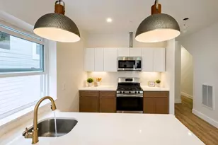 31 N 5th St, Newark, NJ 07107 - Photo 2