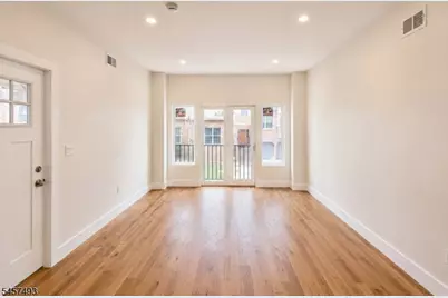 31 N 5th St #2, Newark, NJ 07107 - Photo 16