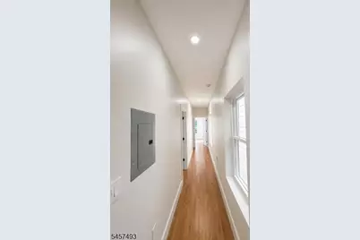 31 N 5th St #2, Newark, NJ 07107 - Photo 14