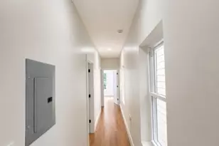 31 N 5th St, Newark, NJ 07107 - Photo 14