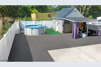379 Chamberlain Ave, Paterson, NJ 07502 - Photo 12