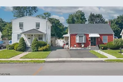 379 Chamberlain Ave, Paterson, NJ 07502 - Photo 2