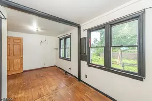 12 Hillcrest Ave, Andover Township, NJ 07860 - Photo 16