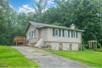 12 Hillcrest Ave, Andover Township, NJ 07860 - Photo 26