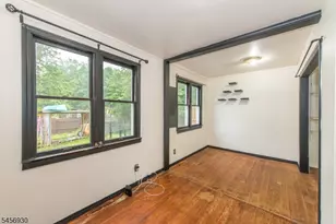12 Hillcrest Ave, Andover Township, NJ 07860 - Photo 14