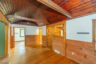 12 Hillcrest Ave, Andover Township, NJ 07860 - Photo 12