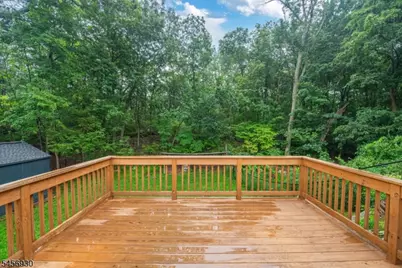 12 Hillcrest Ave, Andover Township, NJ 07860 - Photo 22