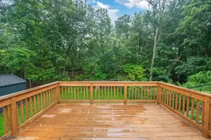 12 Hillcrest Ave, Andover Township, NJ 07860 - Photo 22