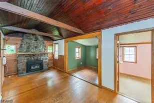 12 Hillcrest Ave, Andover Township, NJ 07860 - Photo 8
