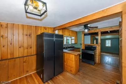 12 Hillcrest Ave, Andover Township, NJ 07860 - Photo 4