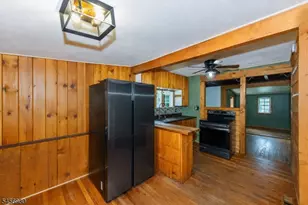 12 Hillcrest Ave, Andover Township, NJ 07860 - Photo 4