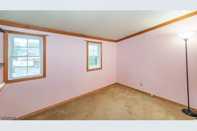 12 Hillcrest Ave, Andover Township, NJ 07860 - Photo 20