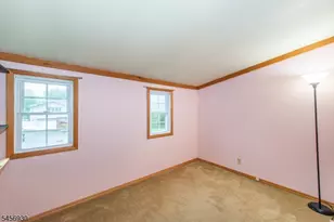12 Hillcrest Ave, Andover Township, NJ 07860 - Photo 20