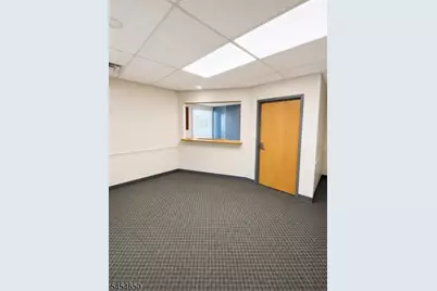 312 Belleville Tpke, North Arlington, NJ 07031 - Photo 1