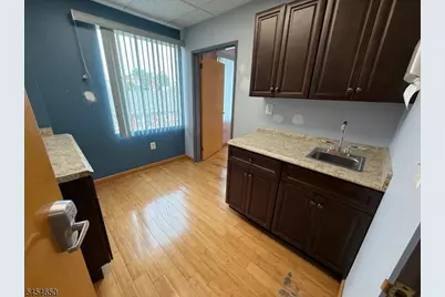 312 Belleville Tpke, North Arlington, NJ 07031 - Photo 2