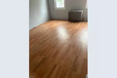 22 Peachtree Rd, Maplewood, NJ 07040 - Photo 4