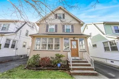 466 Beardsley Ave, Bloomfield, NJ 07003 - Photo 2