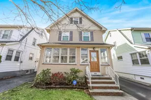 466 Beardsley Ave, Bloomfield, NJ 07003 - Photo 2