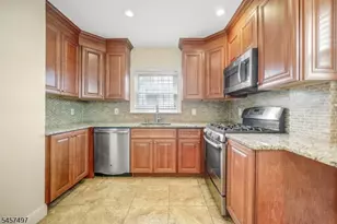 466 Beardsley Ave, Bloomfield, NJ 07003 - Photo 14
