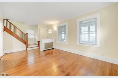 466 Beardsley Ave, Bloomfield, NJ 07003 - Photo 8