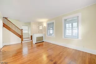 466 Beardsley Ave, Bloomfield, NJ 07003 - Photo 8