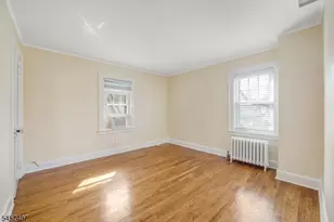 466 Beardsley Ave, Bloomfield, NJ 07003 - Photo 18