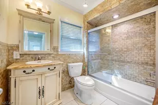 466 Beardsley Ave, Bloomfield, NJ 07003 - Photo 20