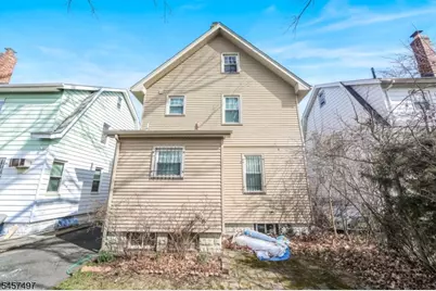 466 Beardsley Ave, Bloomfield, NJ 07003 - Photo 28