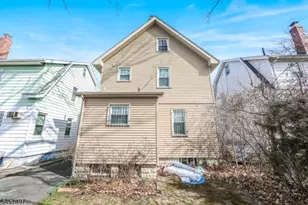 466 Beardsley Ave, Bloomfield, NJ 07003 - Photo 28