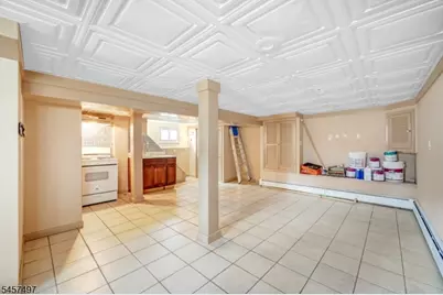 466 Beardsley Ave, Bloomfield, NJ 07003 - Photo 24