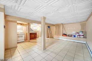 466 Beardsley Ave, Bloomfield, NJ 07003 - Photo 24