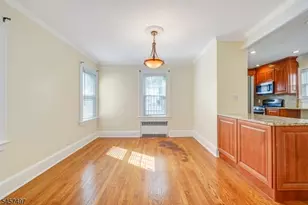 466 Beardsley Ave, Bloomfield, NJ 07003 - Photo 10
