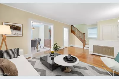 466 Beardsley Ave, Bloomfield, NJ 07003 - Photo 6