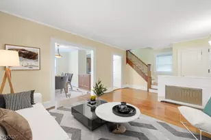 466 Beardsley Ave, Bloomfield, NJ 07003 - Photo 6
