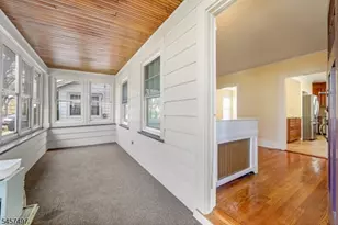 466 Beardsley Ave, Bloomfield, NJ 07003 - Photo 4