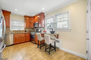 466 Beardsley Ave, Bloomfield, NJ 07003 - Photo 12