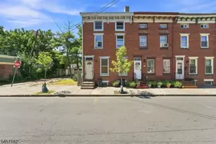 37 N Stockton St, Trenton, NJ 08618 - Photo 1