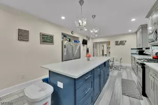 833 Salem Ave, Hillside, NJ 07205 - Photo 6
