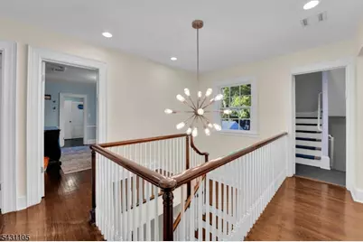 833 Salem Ave, Hillside, NJ 07205 - Photo 10