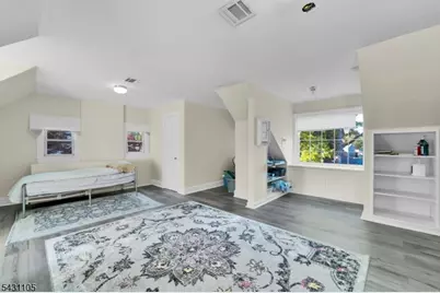 833 Salem Ave, Hillside, NJ 07205 - Photo 20