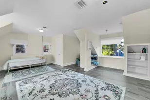 833 Salem Ave, Hillside, NJ 07205 - Photo 20